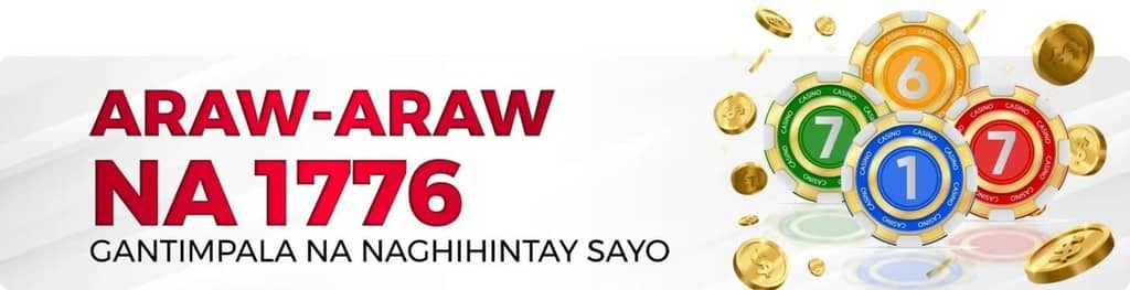 spider solitaire mahjong sudoku
